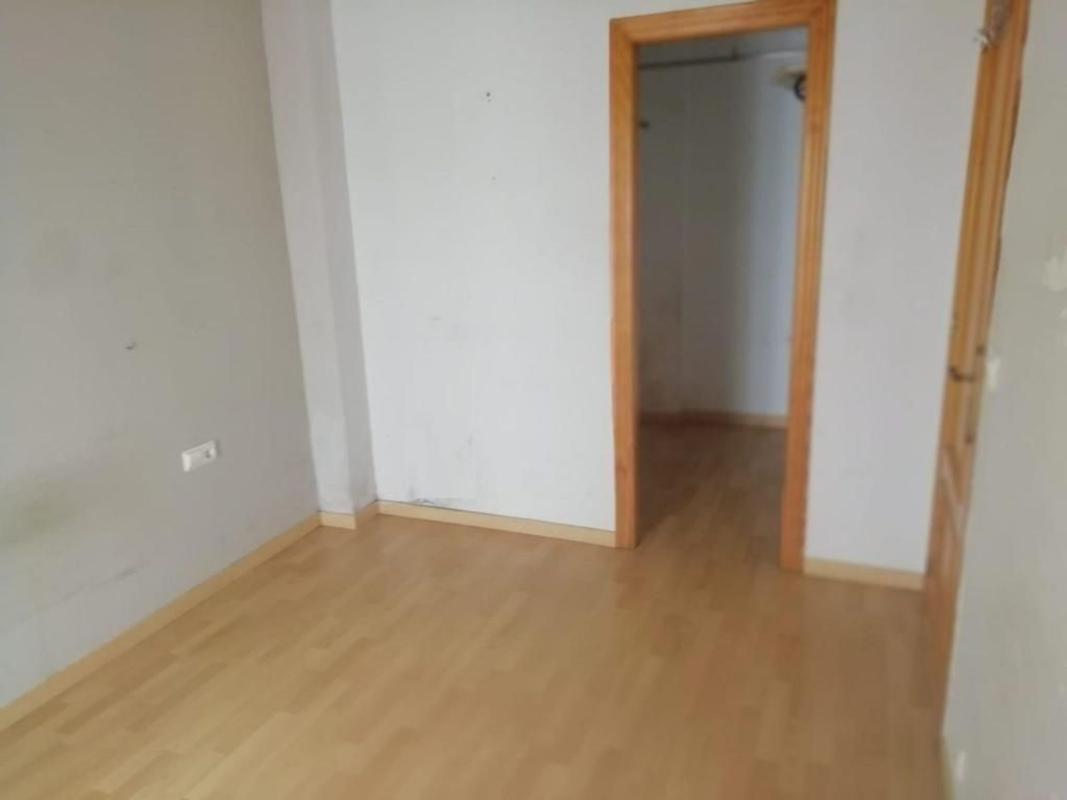 Sprzedaż mieszkania w Piso en Calle Alacant, Centro, Santa Pola, Santa Pola
 photo 4