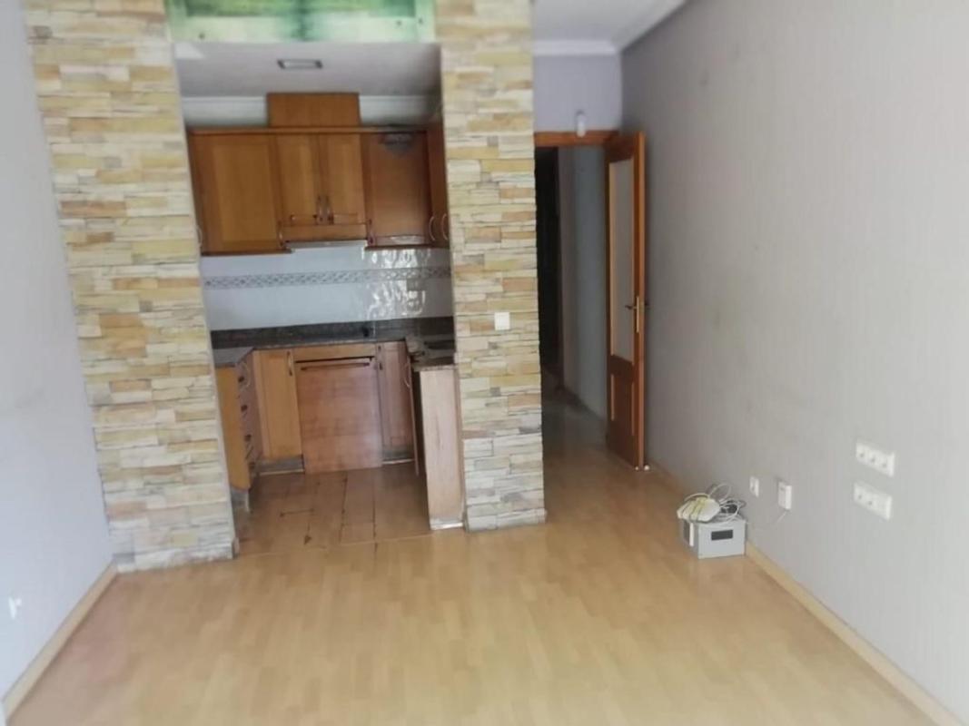 Sprzedaż mieszkania w Piso en Calle Alacant, Centro, Santa Pola, Santa Pola
 photo 5