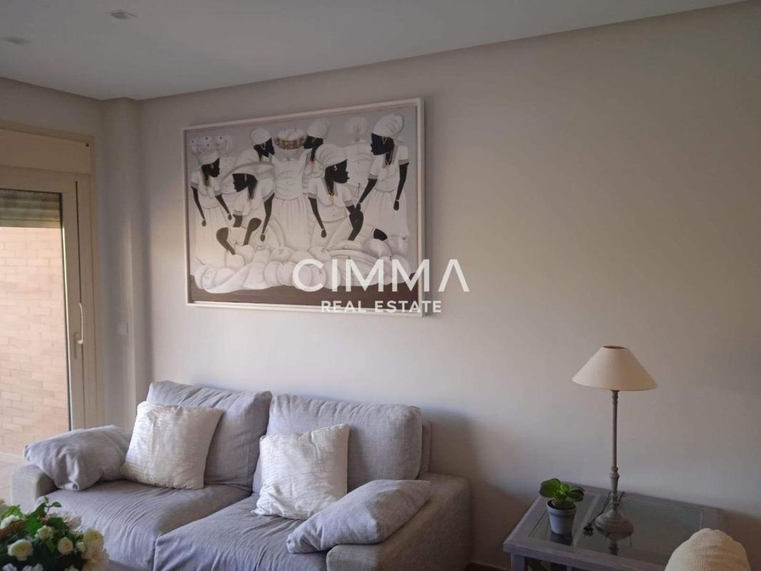 Venta de piso en Piso en El Arenal, Jávea/Xàbia, Jávea/Xàbia
photo 5