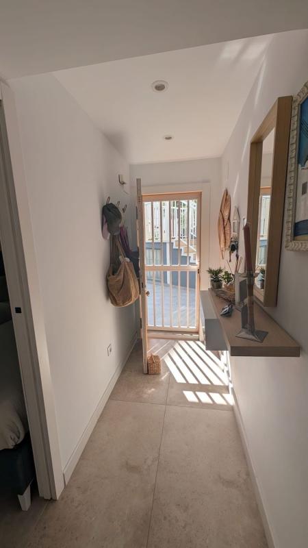 Venta de piso en Piso en Zona Sierra Helada, Benidorm, Benidorm
photo 3