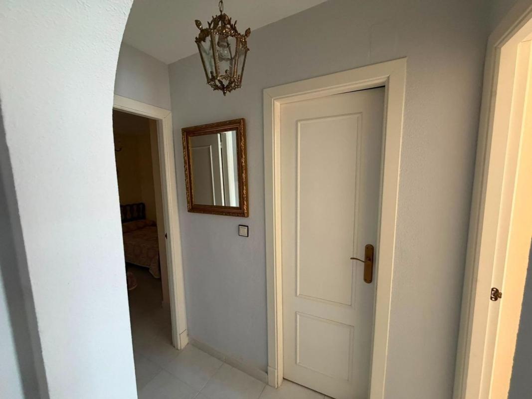 Недвижимость на продажу и в аренду в Испании photo 4