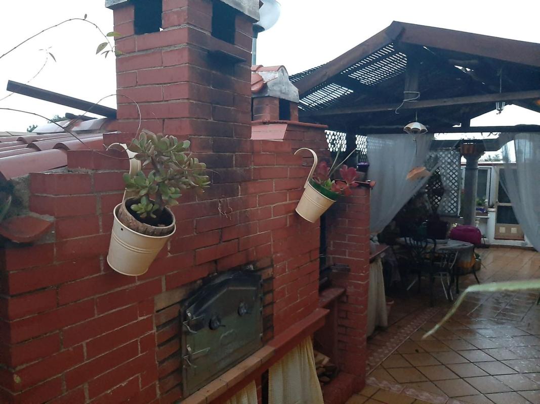 Продажа таунхауса в Chalet adosado en Calle Carrascar de Parcent, Montebello - Nou Espai, La Nucia , Ла Нусия photo 3