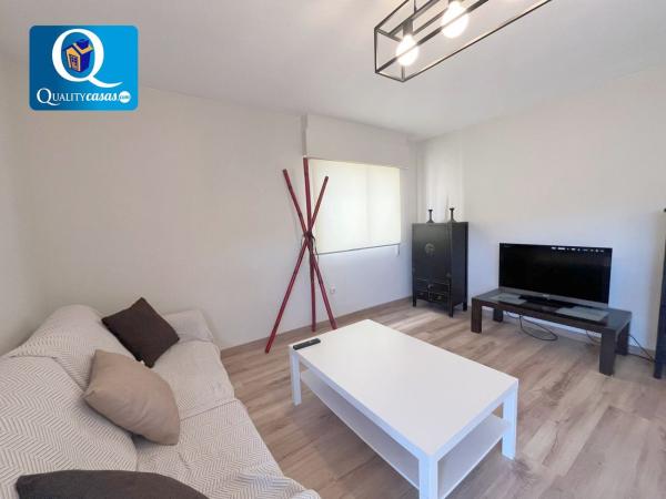 Venta de piso en Piso en Centro, San Juan de Alicante, San Juan de Alicante
 photo 1