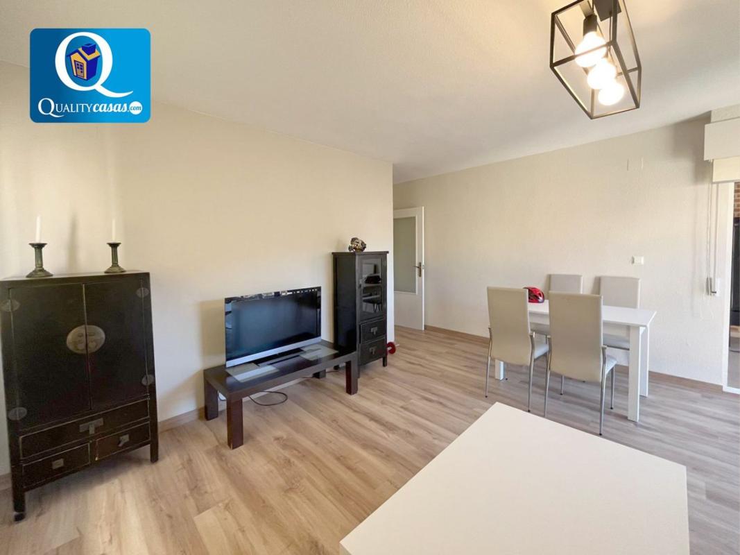 Venta de piso en Piso en Centro, San Juan de Alicante, San Juan de Alicante
photo 3