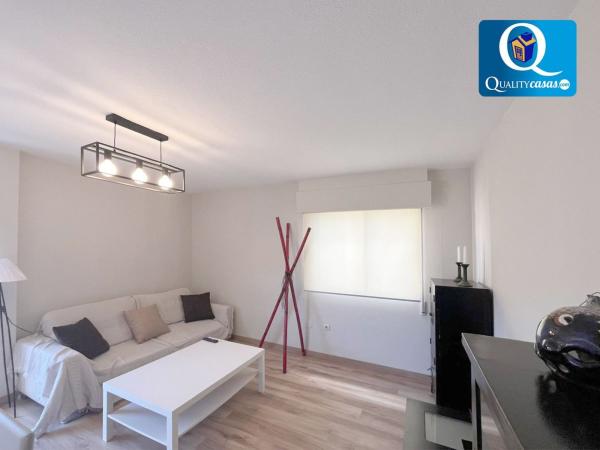 Venta de piso en Piso en Centro, San Juan de Alicante, San Juan de Alicante
 photo 4