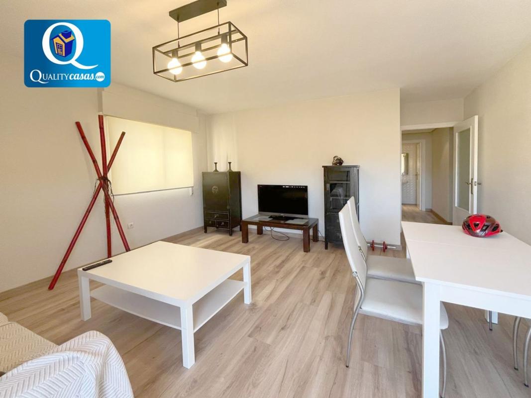 Venta de piso en Piso en Centro, San Juan de Alicante, San Juan de Alicante
photo 5