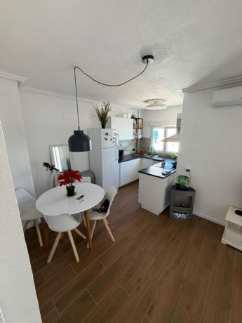 Venta de piso en Piso en Punta Prima, Torrevieja, Torrevieja
 photo 4
