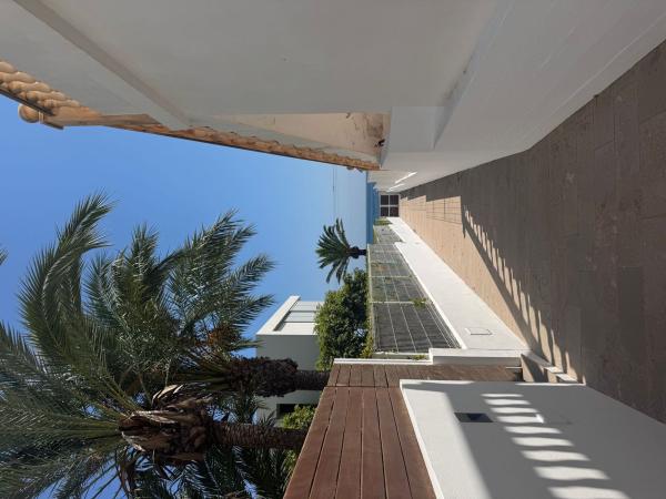 Venta de piso en Piso en Calle Gèvova, 23, Montañar, Jávea/Xàbia, Jávea/Xàbia
thumbnail 1