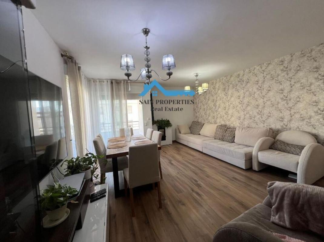 Sale of apartment in Piso en Altea Pueblo, Altea, Altea
photo 3