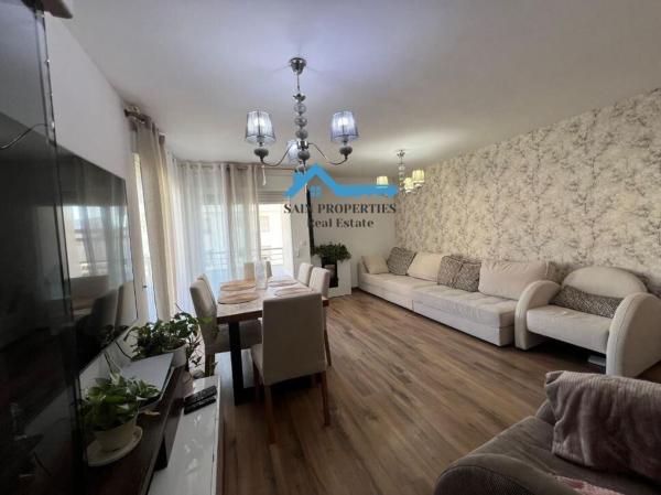 Sale of flat in Piso en Altea Pueblo, Altea, Altea
thumbnail 2