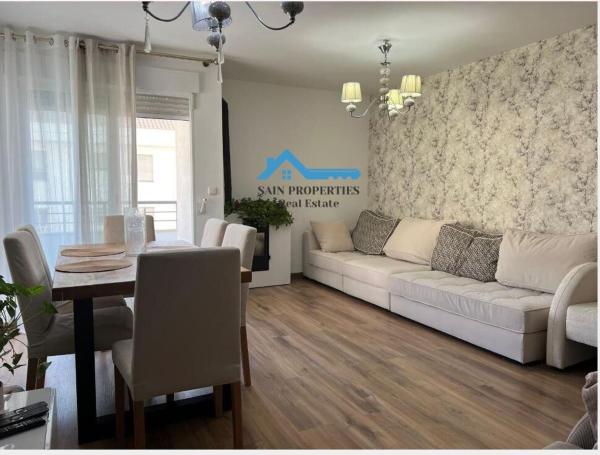 Sale of flat in Piso en Altea Pueblo, Altea, Altea
 photo 4