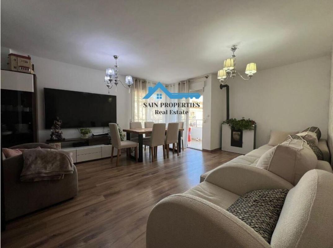 Sale of apartment in Piso en Altea Pueblo, Altea, Altea
photo 5