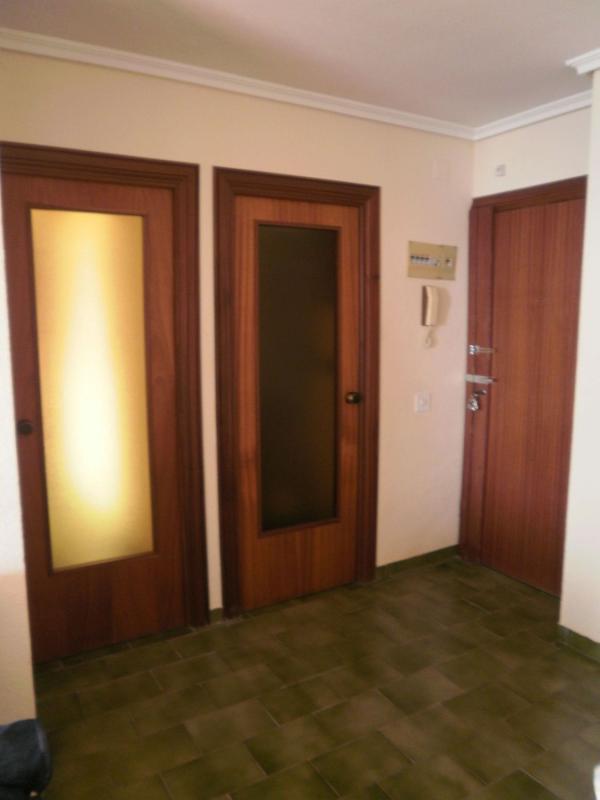 Venta de piso en Piso en Avenida de Uruguay, 5, Playa de Poniente, Benidorm, Benidorm
 photo 2