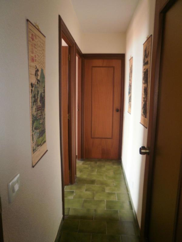 Venta de piso en Piso en Avenida de Uruguay, 5, Playa de Poniente, Benidorm, Benidorm
 photo 3