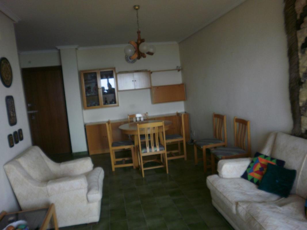 Venta de piso en Piso en Avenida de Uruguay, 5, Playa de Poniente, Benidorm, Benidorm
 photo 5