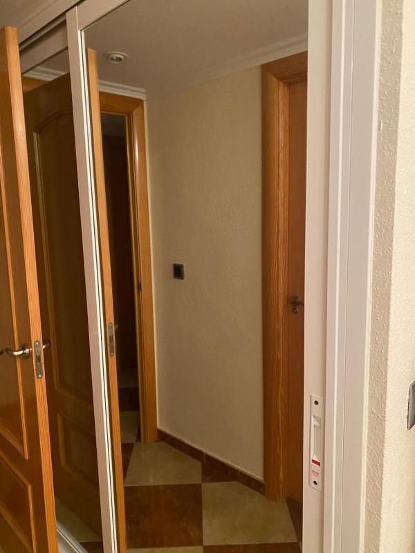 Sale of apartment in Piso en Calle Alcalde Manuel Catalán Chana, 7, Zona Sierra Helada, Benidorm, Benidorm
photo 3