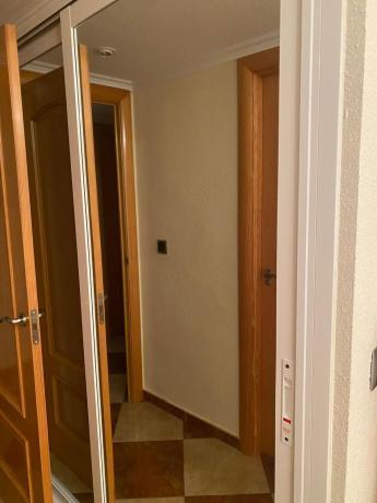 Venta de piso en Piso en Calle Alcalde Manuel Catalán Chana, 7, Zona Sierra Helada, Benidorm, Benidorm
thumbnail 3