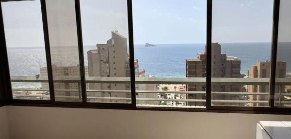Продажа квартиры на Piso en Pueblo Poniente, Benidorm, Бенидорм
 photo 3