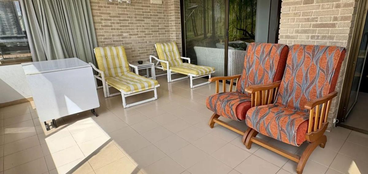 Продажа квартиры на Piso en Pueblo Poniente, Benidorm, Бенидорм
 photo 5