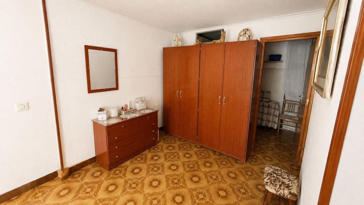 Venta de chalet adosado en Chalet adosado en Altea Pueblo, Altea , Altea photo 4