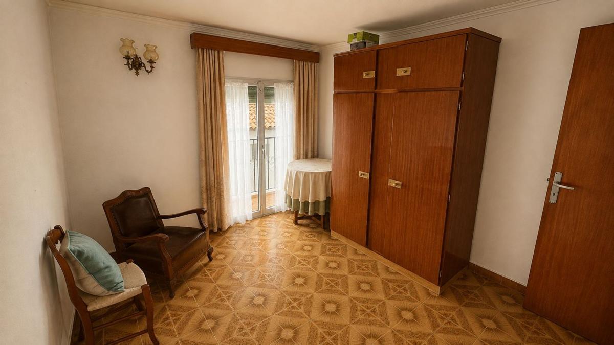 Venta de chalet adosado en Chalet adosado en Altea Pueblo, Altea , Altea photo 5