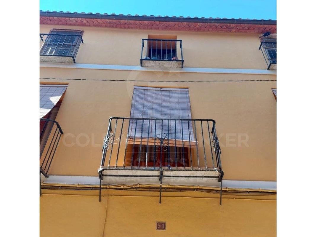 Properties for sale and rent in Spain photo 4