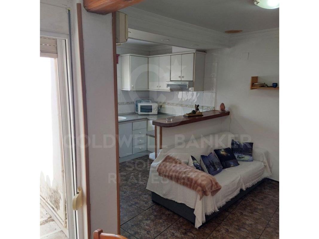 Properties for sale and rent in Spain photo 5