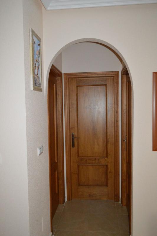 Penthouse sale in Ático en Calle Cabo Punta de Tarifa, 23, Lomas de Cabo Roig, Orihuela, Orihuela photo 5
