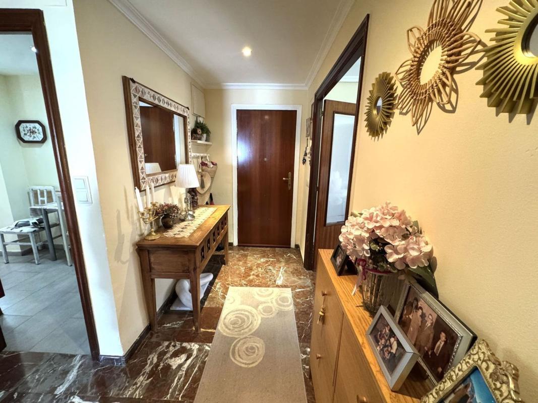 Venta de piso en Piso en Puerto, Benidorm, Benidorm
 photo 5