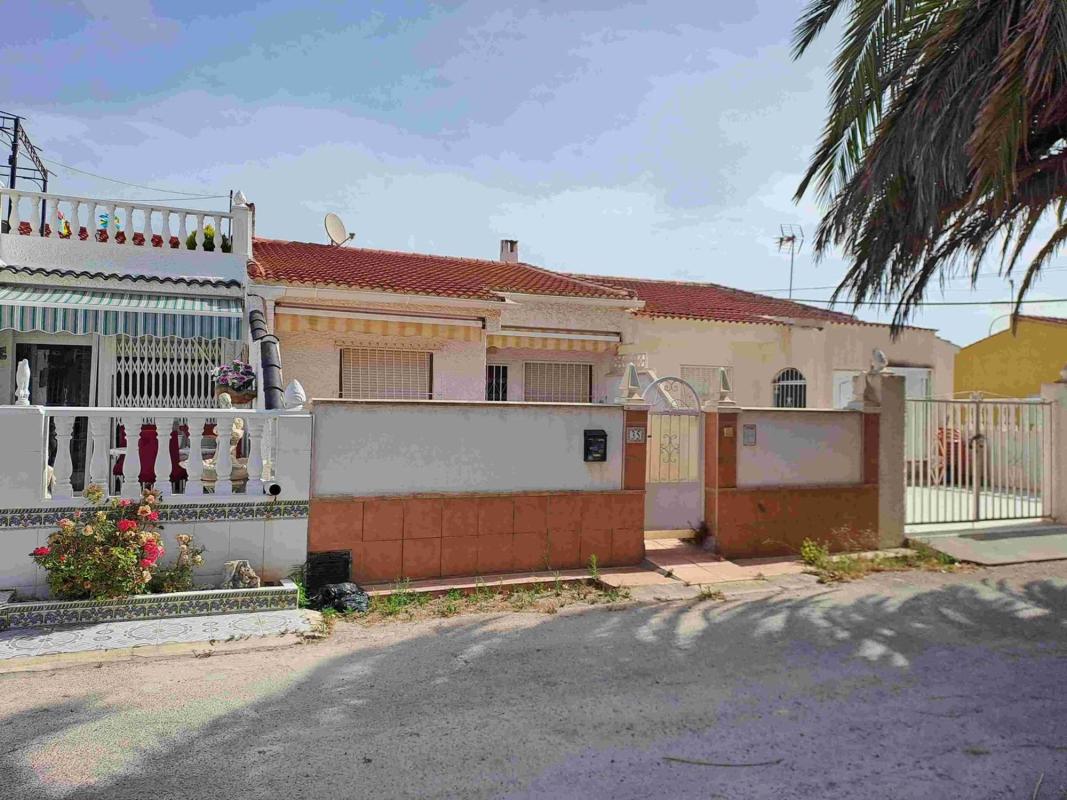 Propiedades en venta y alquiler en España photo 3