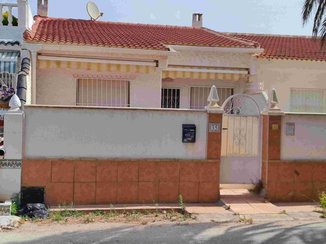 Propiedades en venta y alquiler en España photo 4
