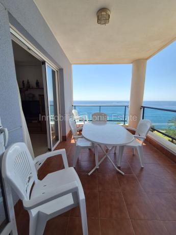 Sprzedaż mieszkania w Piso en Platja Vila Joiosa, La Villajoyosa / Vila Joiosa, La Villajoyosa / Vila Joiosa
 photo 2