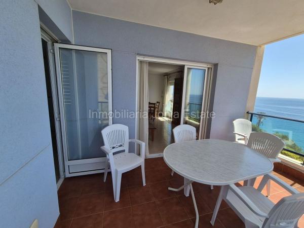 Sprzedaż mieszkania w Piso en Platja Vila Joiosa, La Villajoyosa / Vila Joiosa, La Villajoyosa / Vila Joiosa
 photo 4