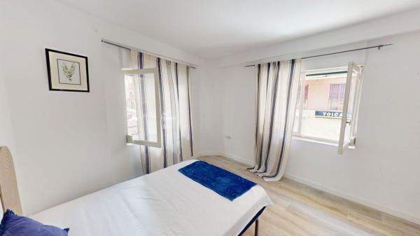 Продажа квартиры на Piso en Cayetano Martinez, Altabix, Elche / Elx, Эльче / Эльх
photo 1