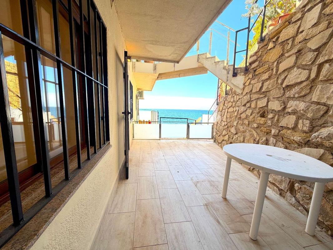 Venta de piso en Piso en Avenida la Almadrava, Platja Vila Joiosa, La Villajoyosa / Vila Joiosa, La Villajoyosa / Vila Joiosa
photo 3