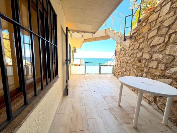 Venta de piso en Piso en Avenida la Almadrava, Platja Vila Joiosa, La Villajoyosa / Vila Joiosa, La Villajoyosa / Vila Joiosa
thumbnail 3