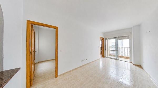 Sale of flat in Piso en Loma La, 44, Antonio Machado, Torrevieja, Torrevieja
thumbnail 2