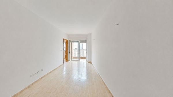 Sale of flat in Piso en Loma La, 44, Antonio Machado, Torrevieja, Torrevieja
 photo 4