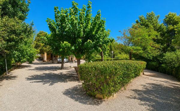Finca rústica en venta en Finca rústica en Xirles, Polop , Polop thumbnail 1