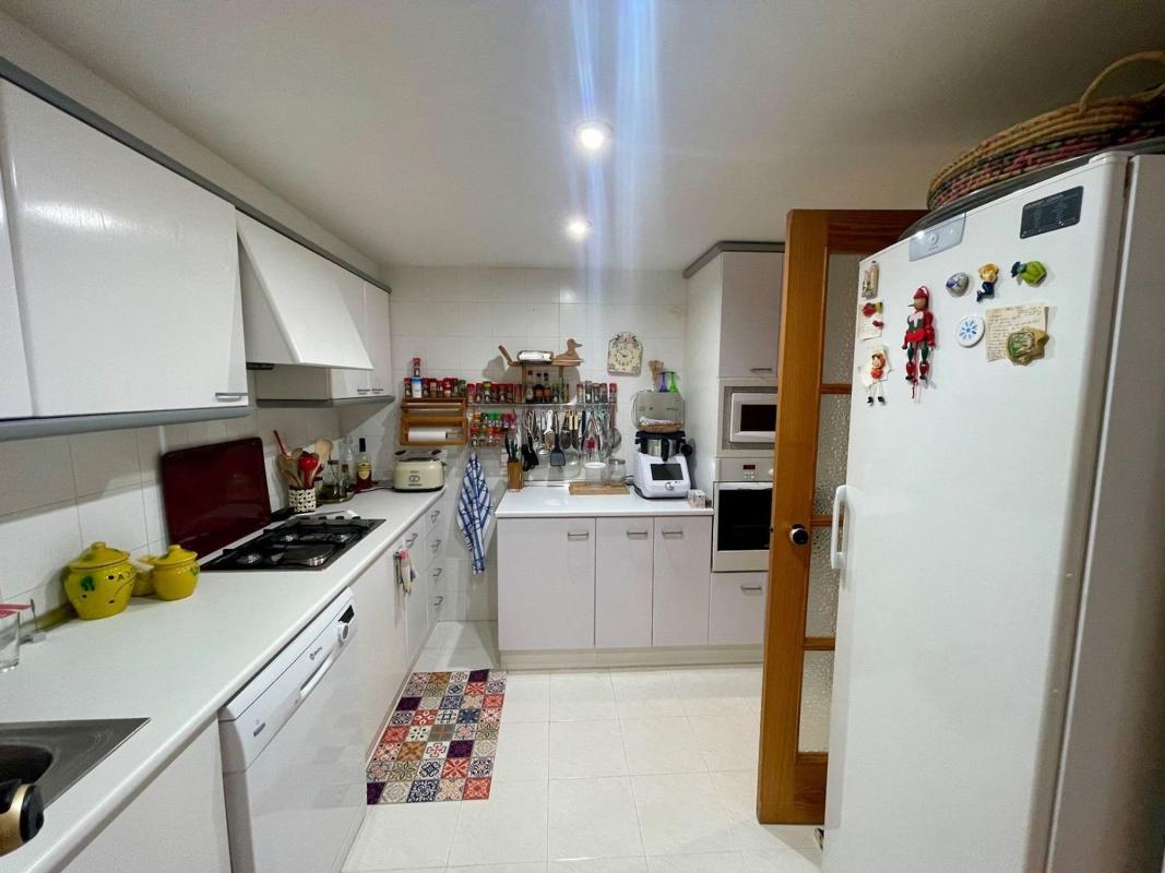 Sale of apartment in Piso en Calle Circunvalación, 1, Altea la Vella, Altea, Altea
photo 3