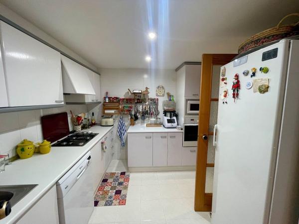 Sale of flat in Piso en Calle Circunvalación, 1, Altea la Vella, Altea, Altea
thumbnail 2
