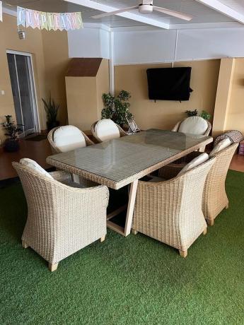 Продажа квартиры на Piso en Calle Germans López Santo, 6, Altabix, Elche / Elx, Эльче / Эльх
photo 1