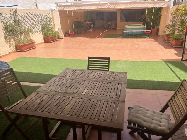 Продажа квартиры на Piso en Calle Germans López Santo, 6, Altabix, Elche / Elx, Эльче / Эльх
 photo 4