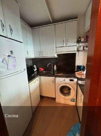 Venta de piso en Piso en Avenida de la Armada Española, 4, Playa de Poniente, Benidorm, Benidorm
photo 1