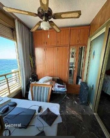 Venta de piso en Piso en Avenida de la Armada Española, 4, Playa de Poniente, Benidorm, Benidorm
thumbnail 3