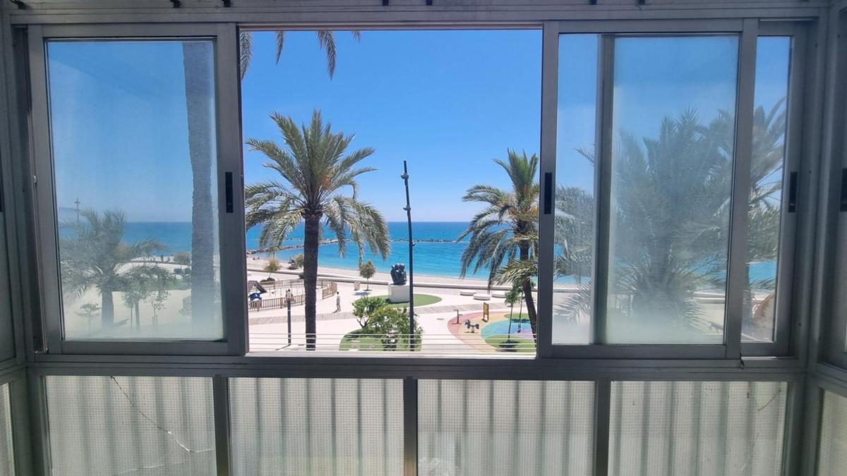 Sale of apartment in Piso en Calle la Mar, 21, Altea Pueblo, Altea, Altea
photo 5