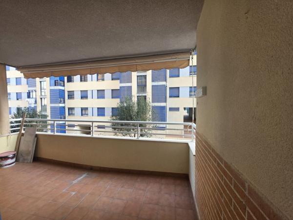 Sprzedaż mieszkania w Piso en Calle Llevant, Cala Alta - Veramar, La Villajoyosa / Vila Joiosa, La Villajoyosa / Vila Joiosa
thumbnail 3