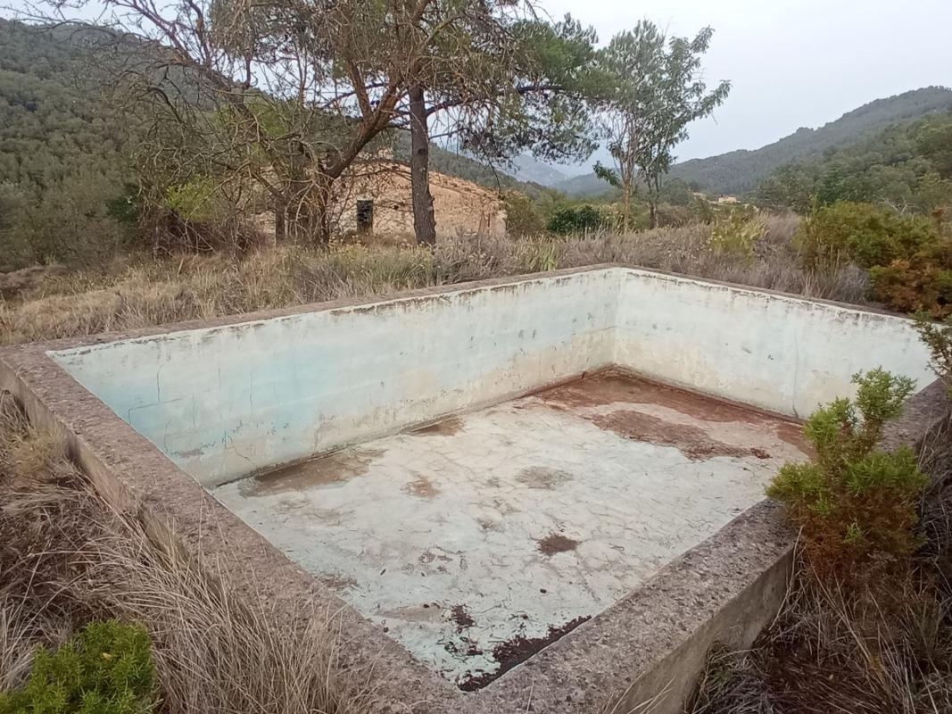 Properties for sale and rent in Spain photo 4