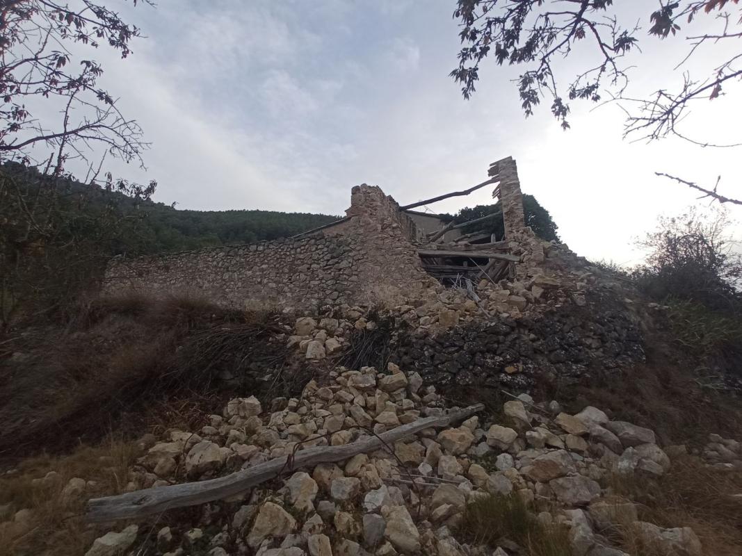 Properties for sale and rent in Spain photo 5