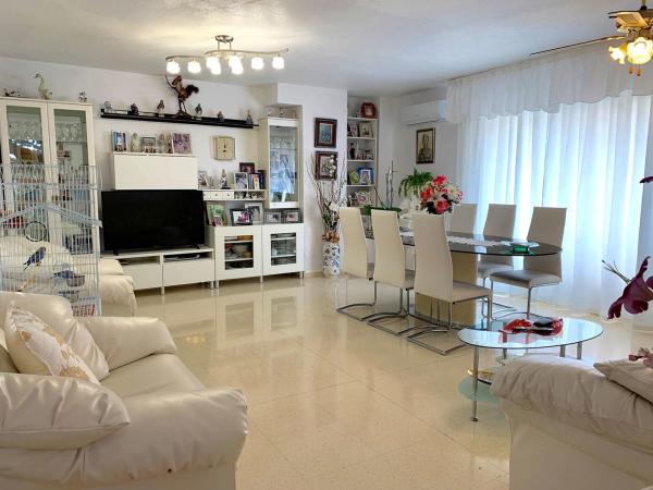 Ático en venta en Ático en Pueblo Levante, Benidorm, Benidorm photo 1